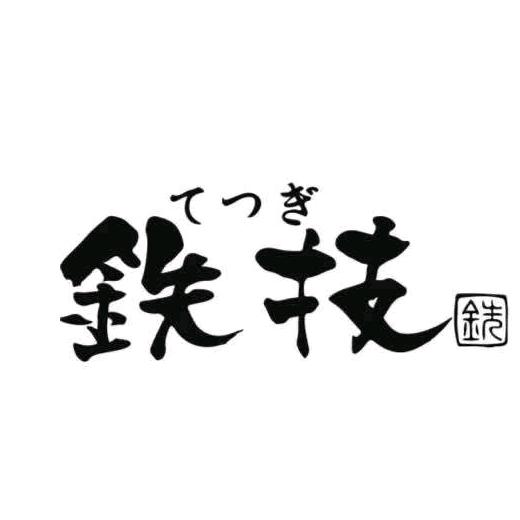 铁技绵半（苏州）生活用品有限公司专卖店