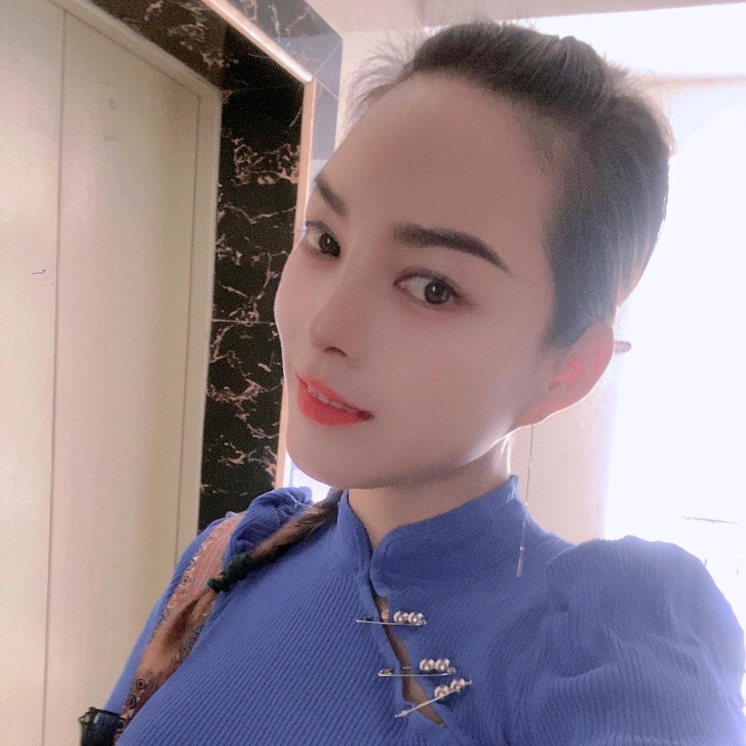 锦宝❤️