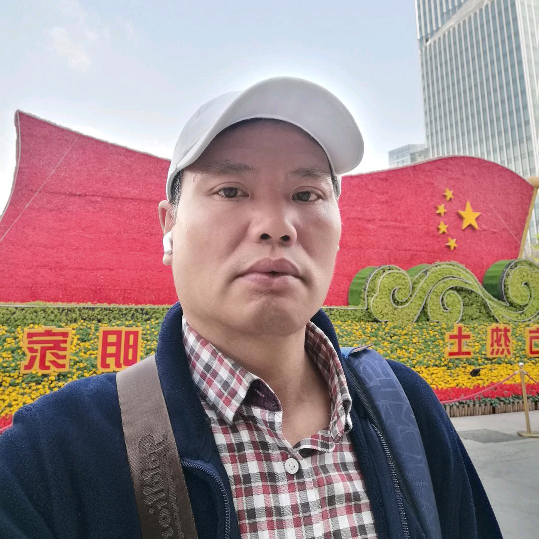 用户9530799564652商道酬信