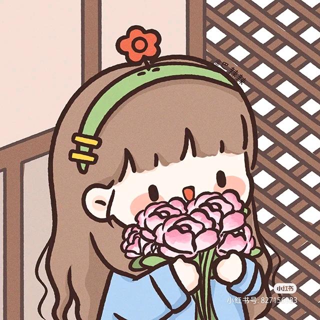淘气桃桃🍑