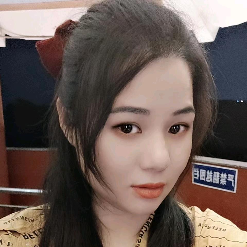 红颜知己