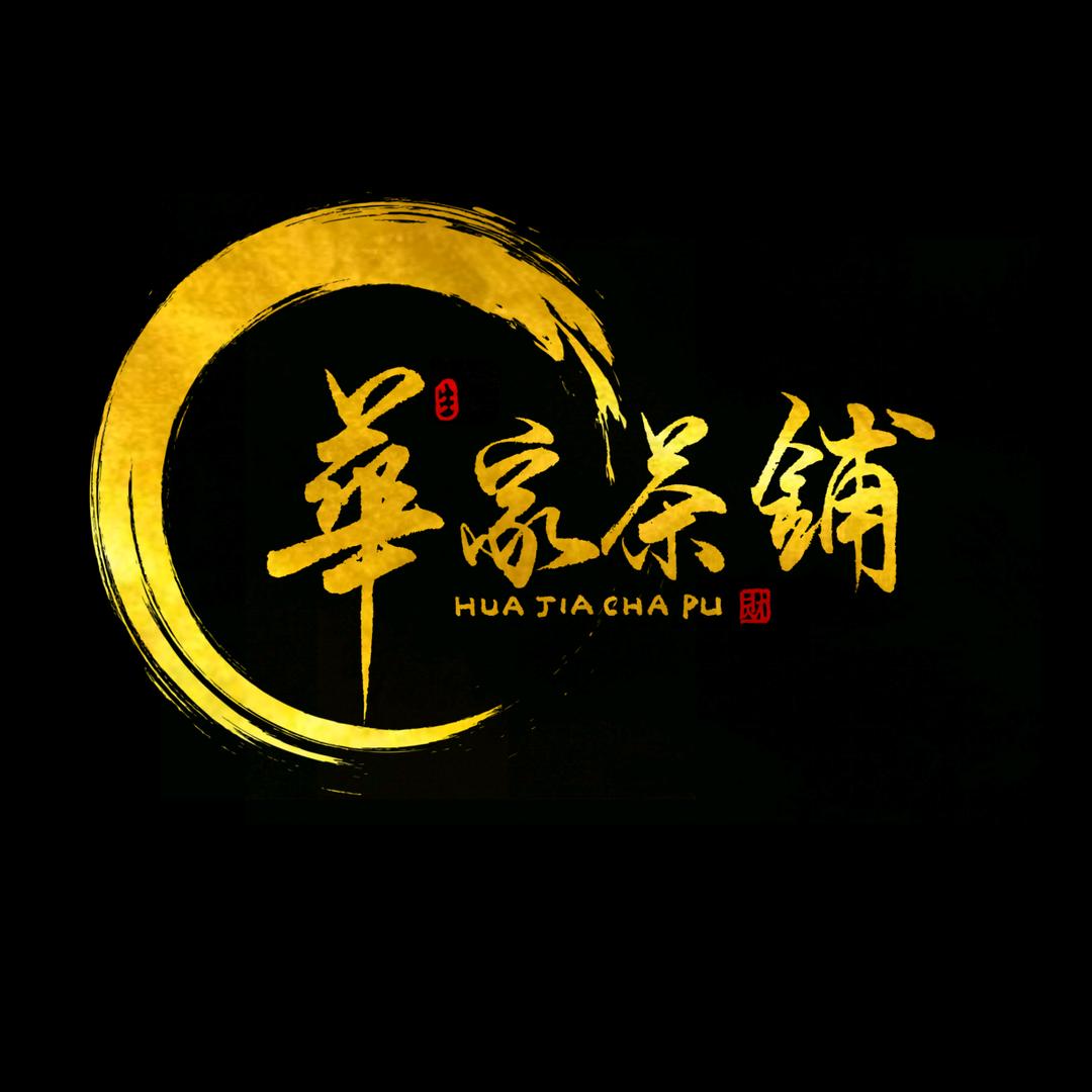 JackHu