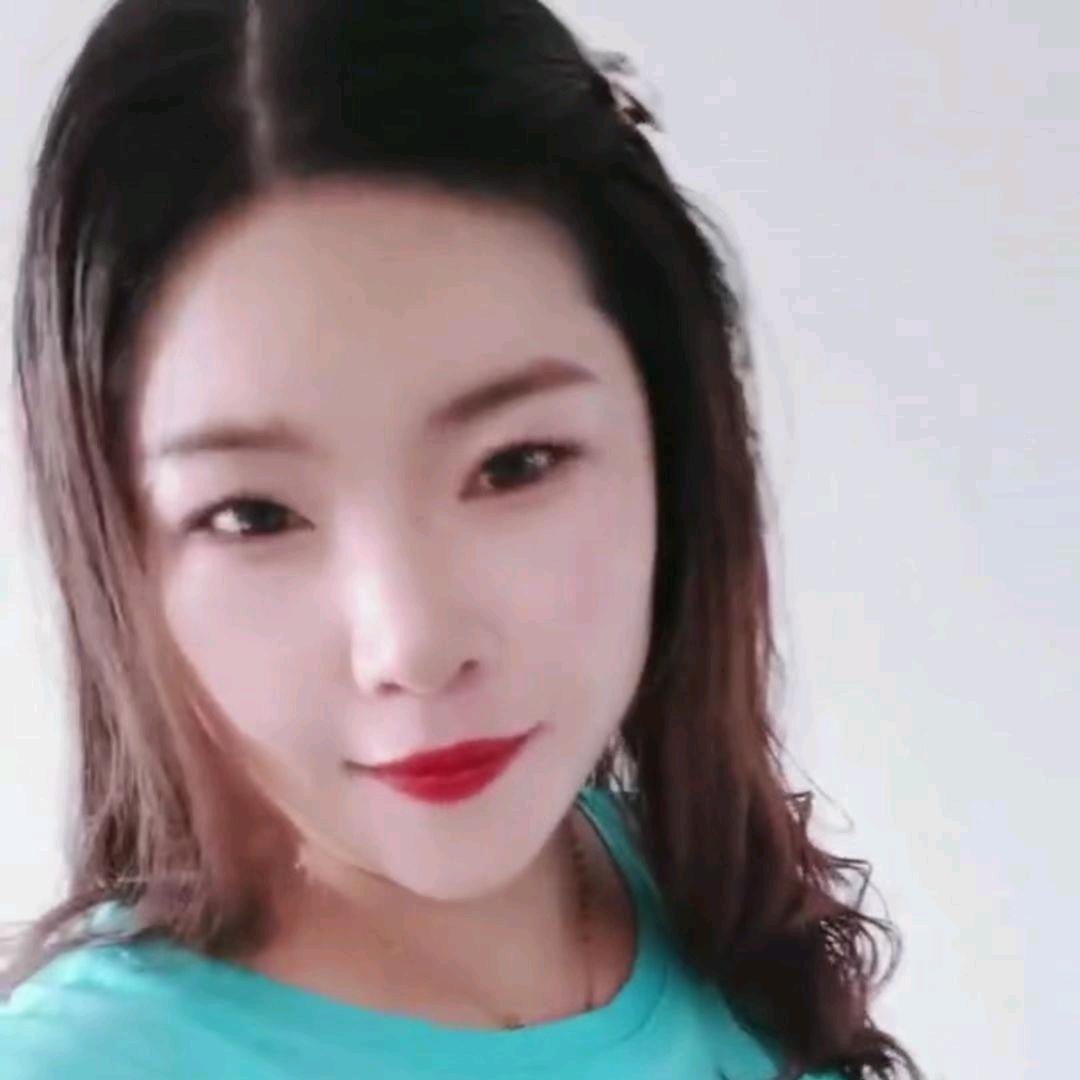 月嫂，董姐