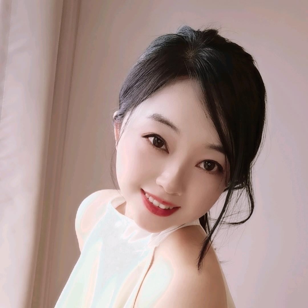 雪儿💃