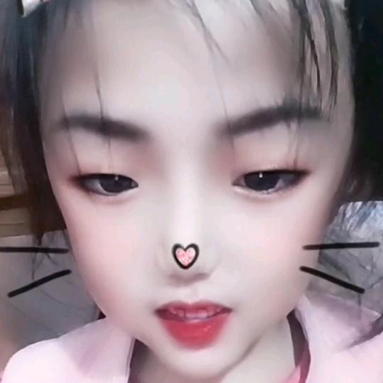 从此❤️‍🔥封心