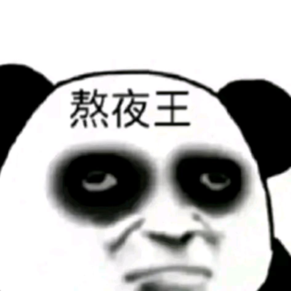 ℒℴѵℯ🍂謵遦囿妳ꦿ࿐