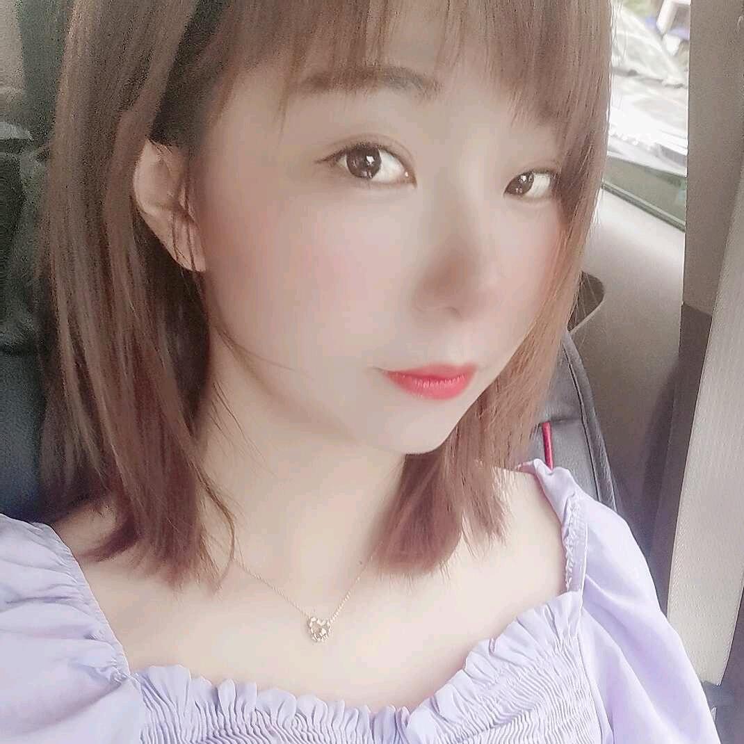 新化小花房产