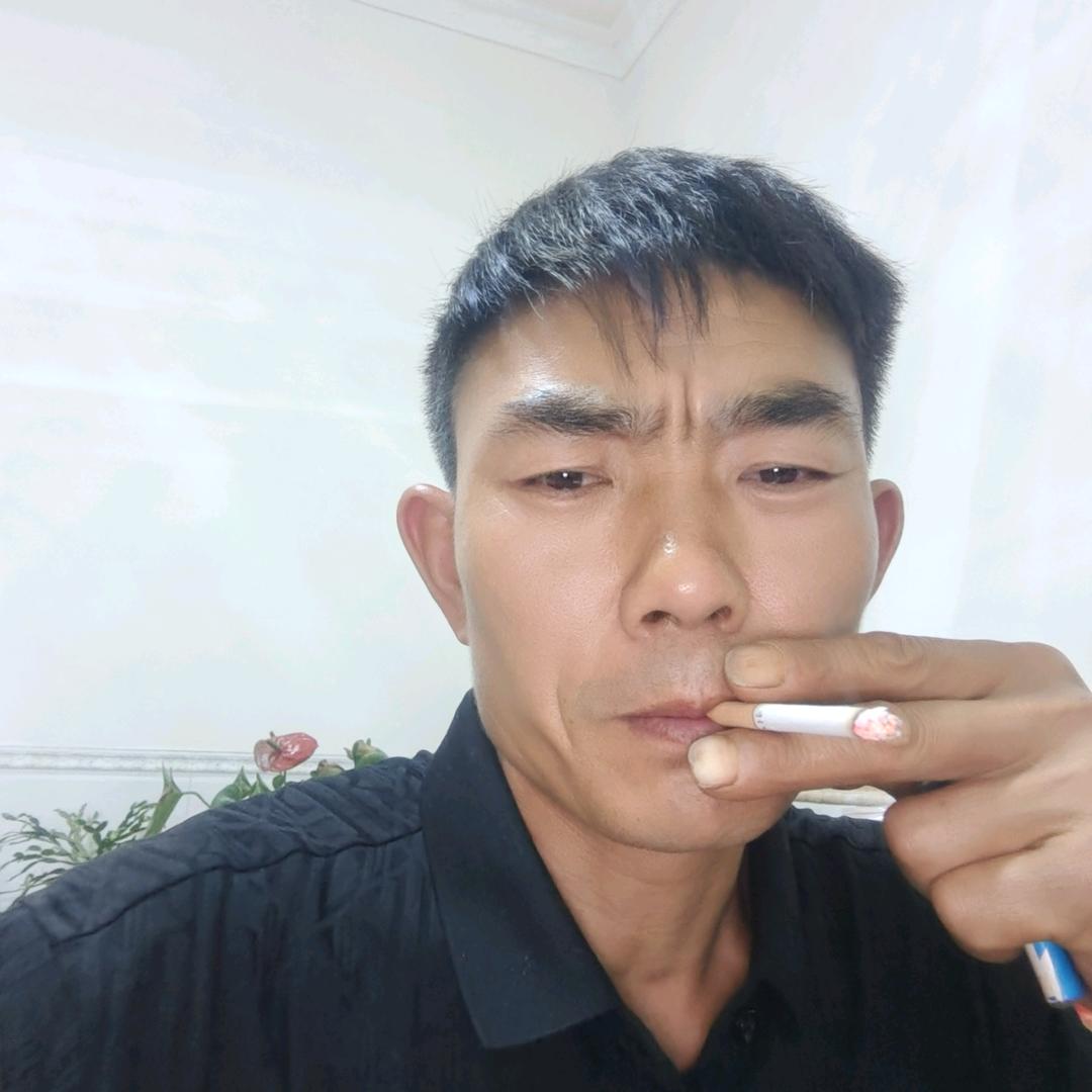 林哥