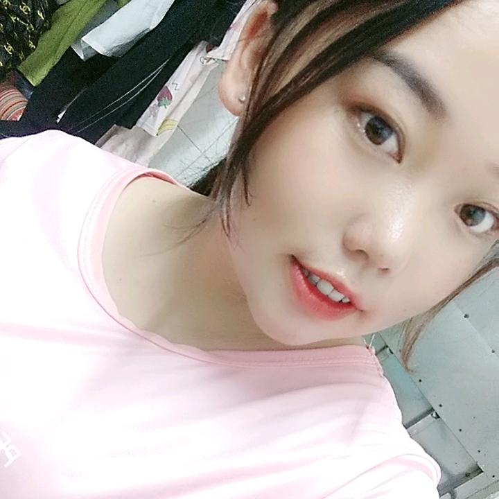 不敢相信爱情。