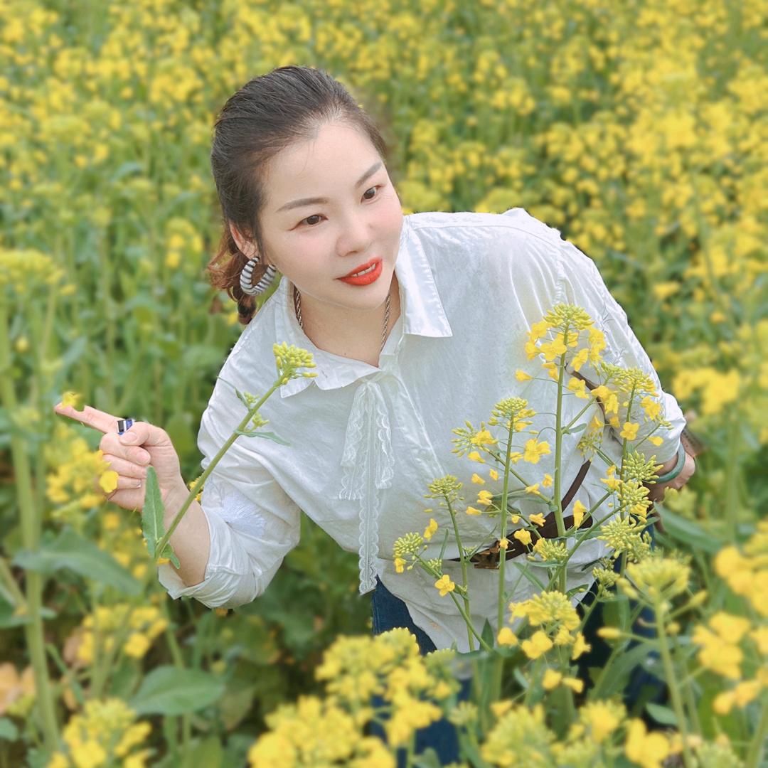 楚怡