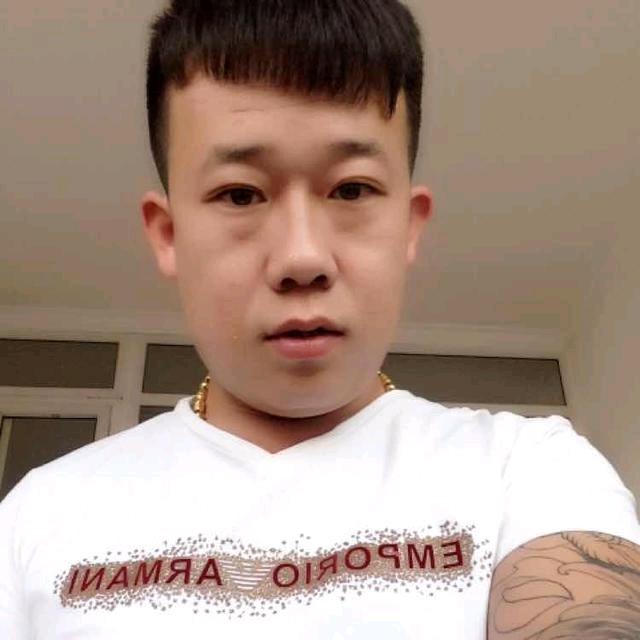 轩齐