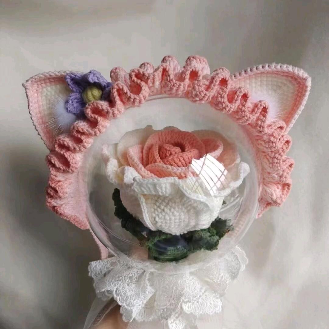 卓欣手工探店达人🌷头像