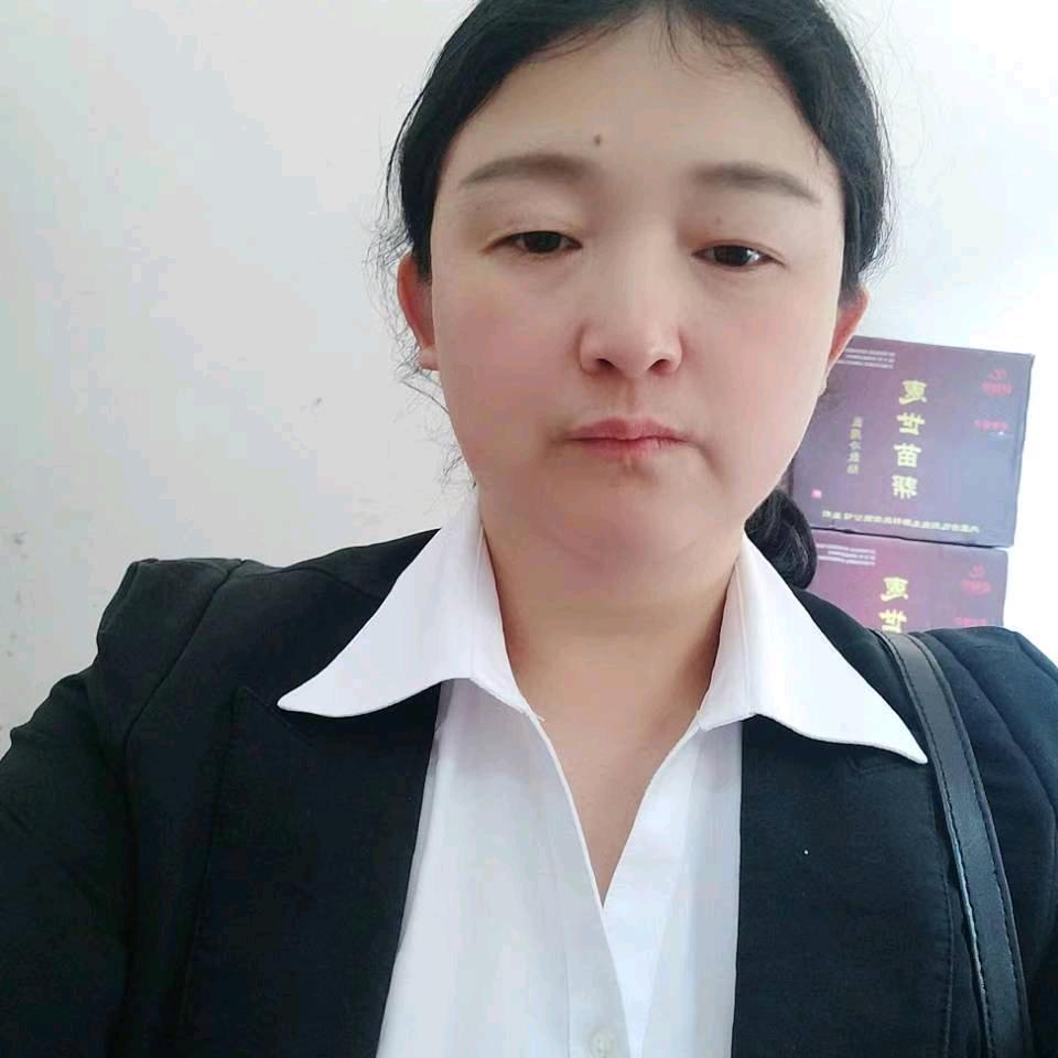 小虎