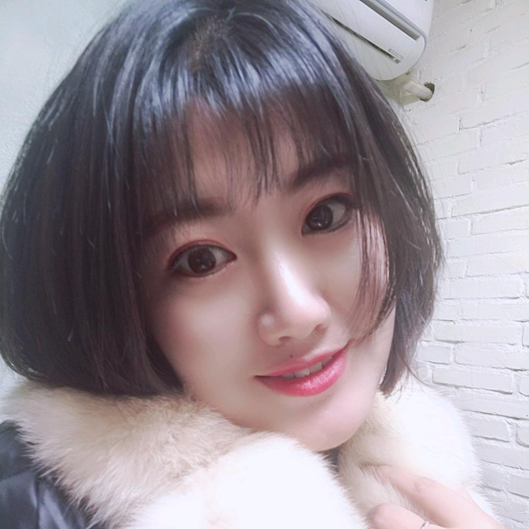 莹莹