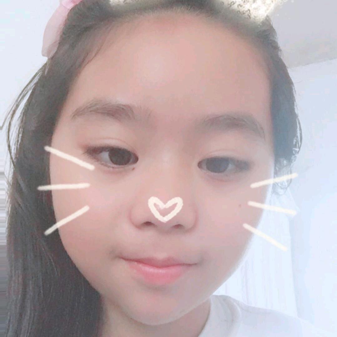 福宝