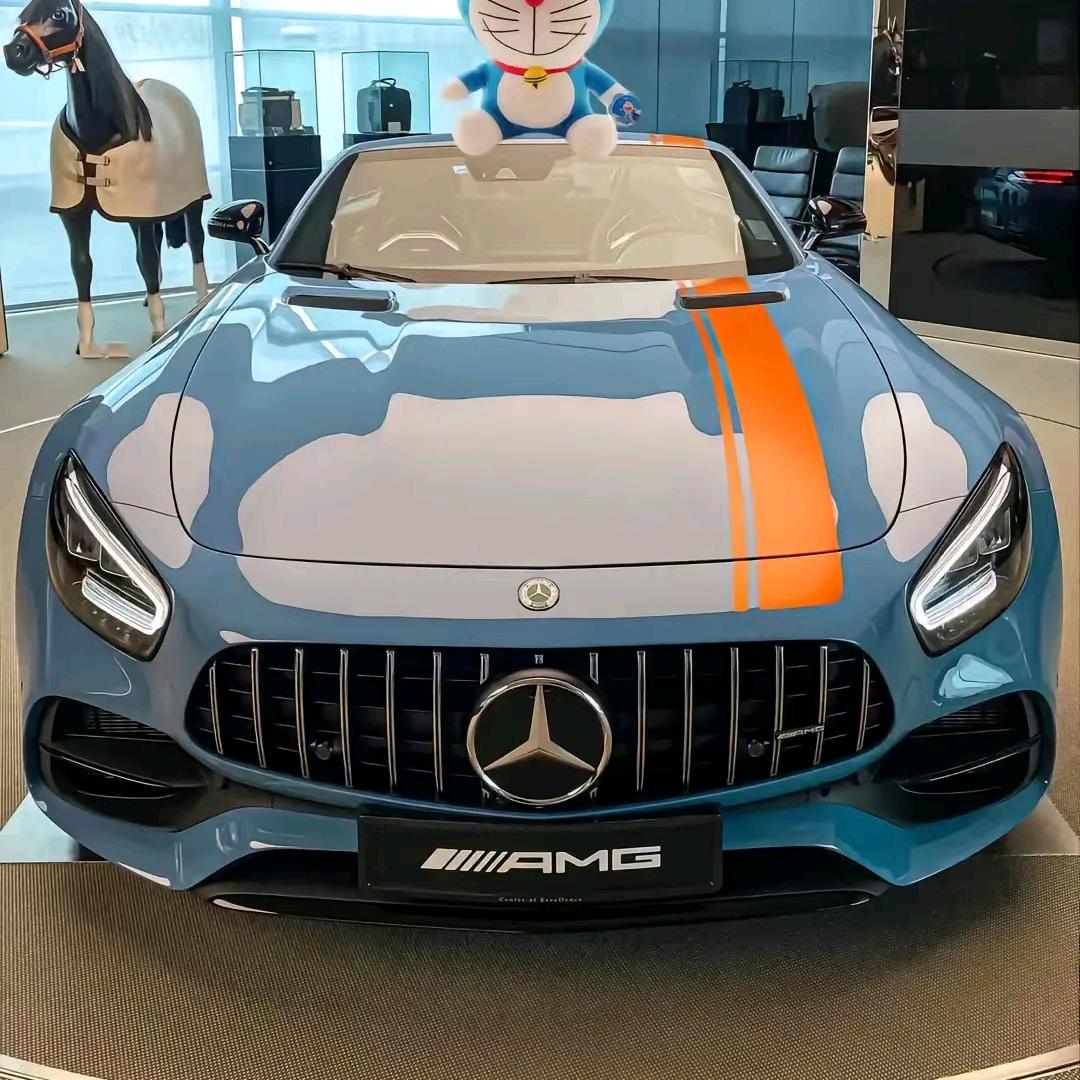 爱了ケ该漓汧了