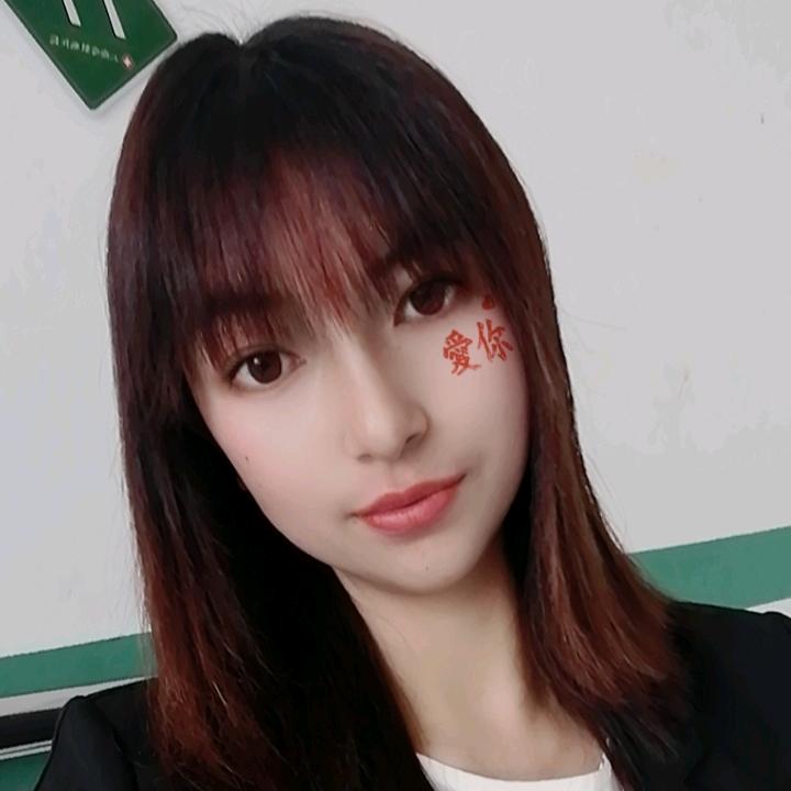橙子🍊~