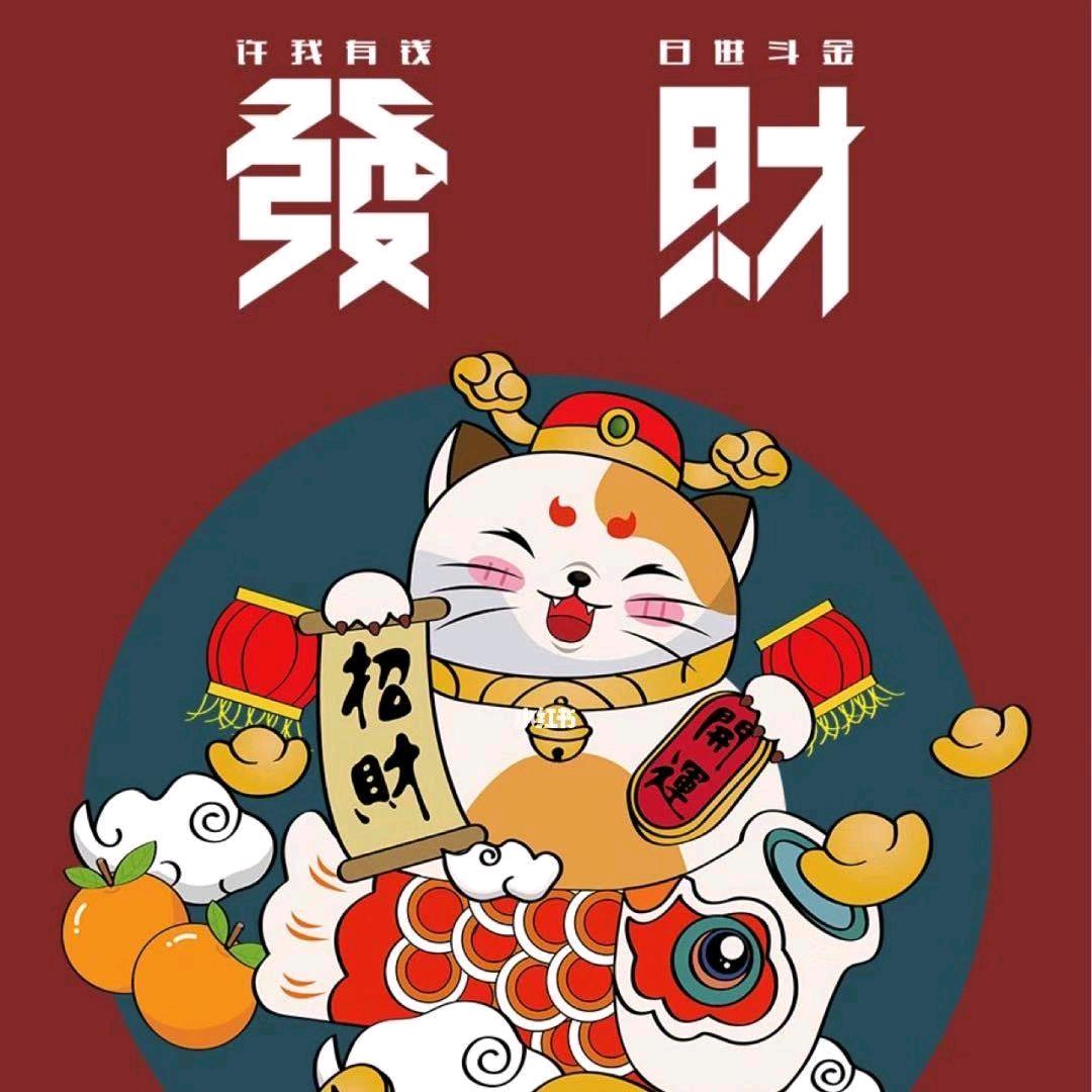 啊姚✌︎( ᐛ