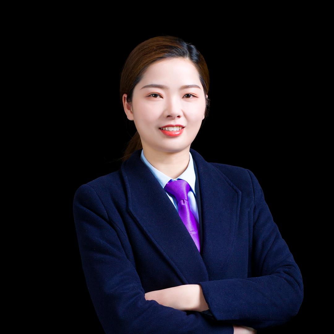 合肥真真说房
