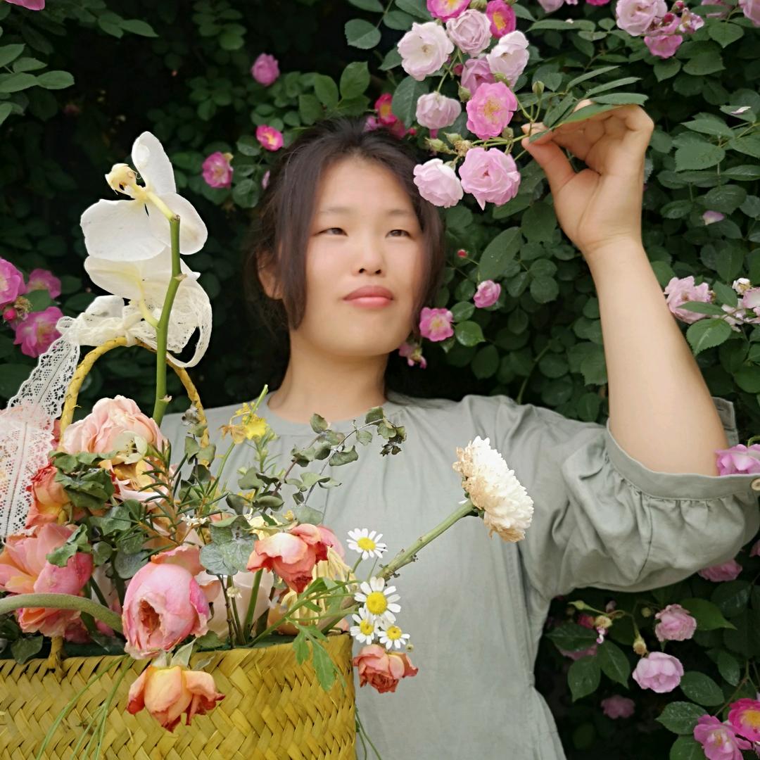 彼岸花
