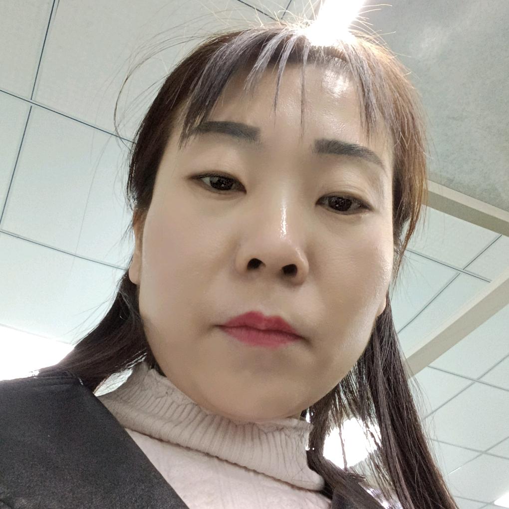 艳艳