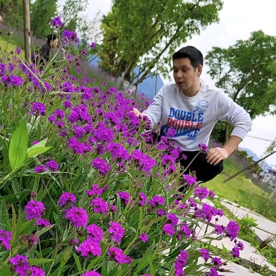 捷诚汽车维修站