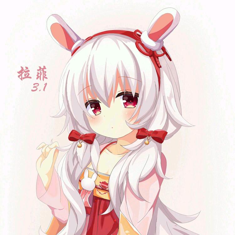 疯狂威廉
