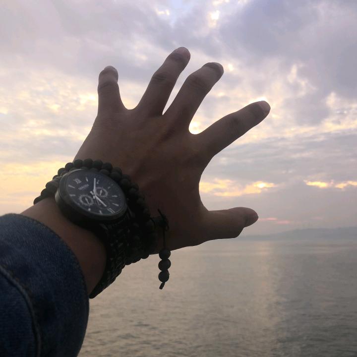 @এ᭄ꦿ诗和远方এ᭄ꦿ