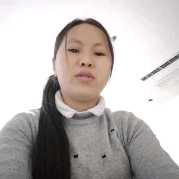 下定绝心望记你