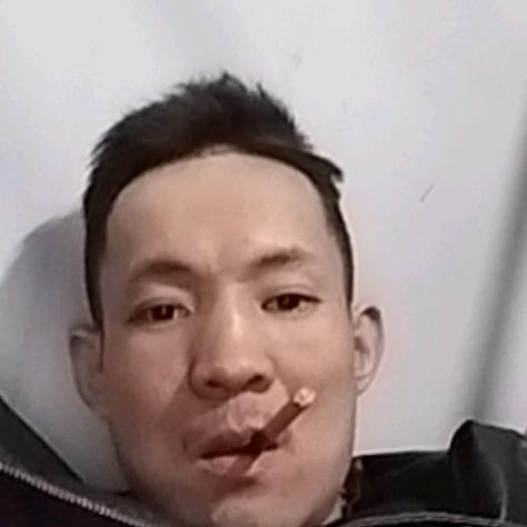 明仔