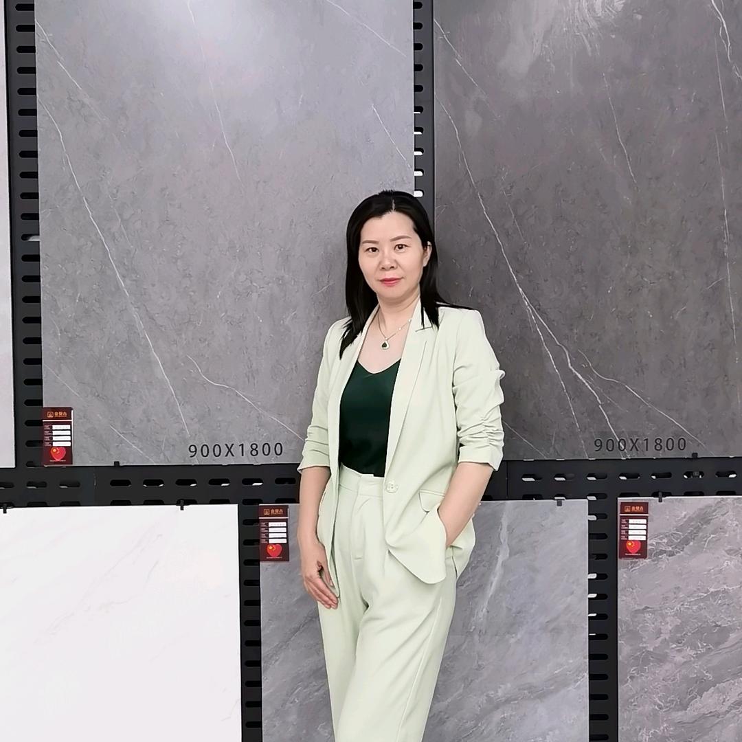 佛山通体瓷砖工厂