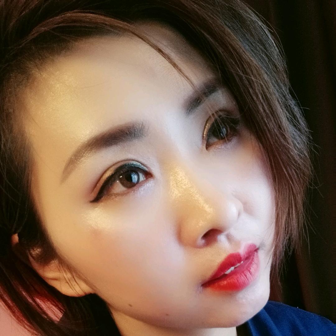 簡單遗忘