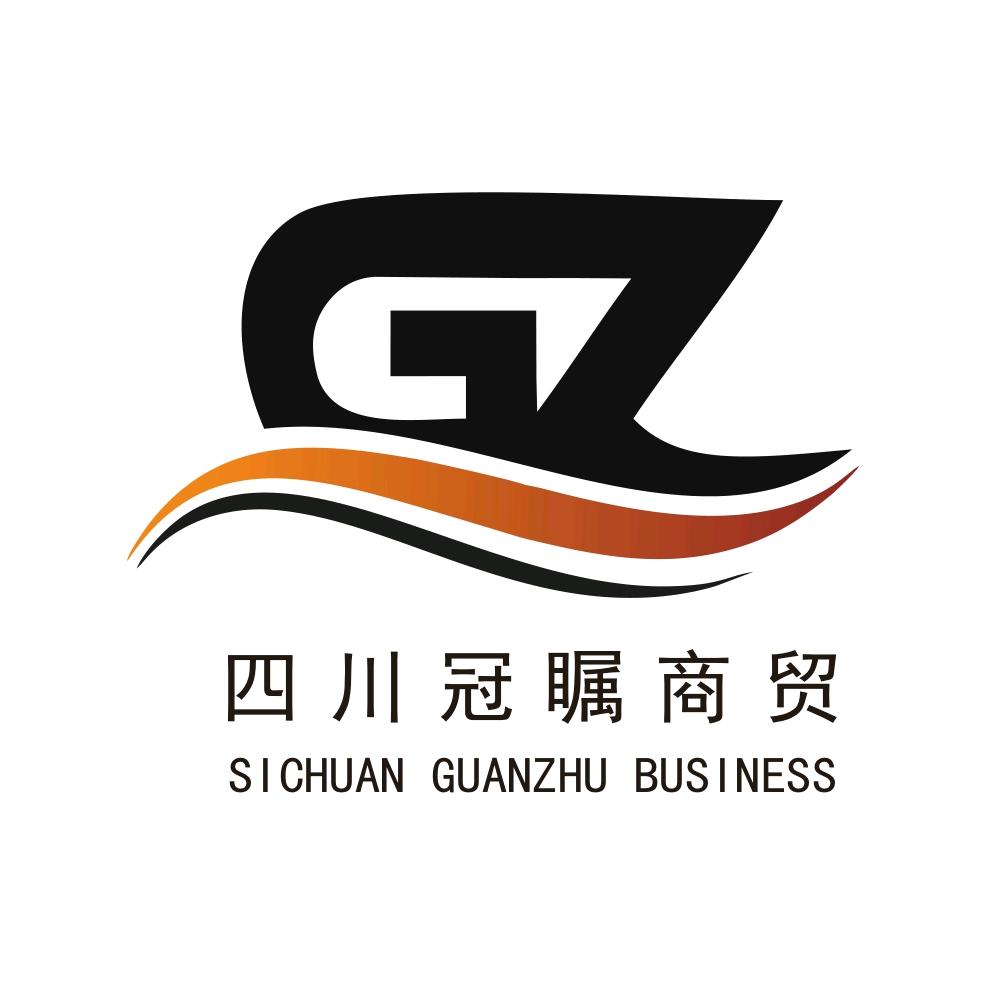 冠瞩新华联超市（新场店）