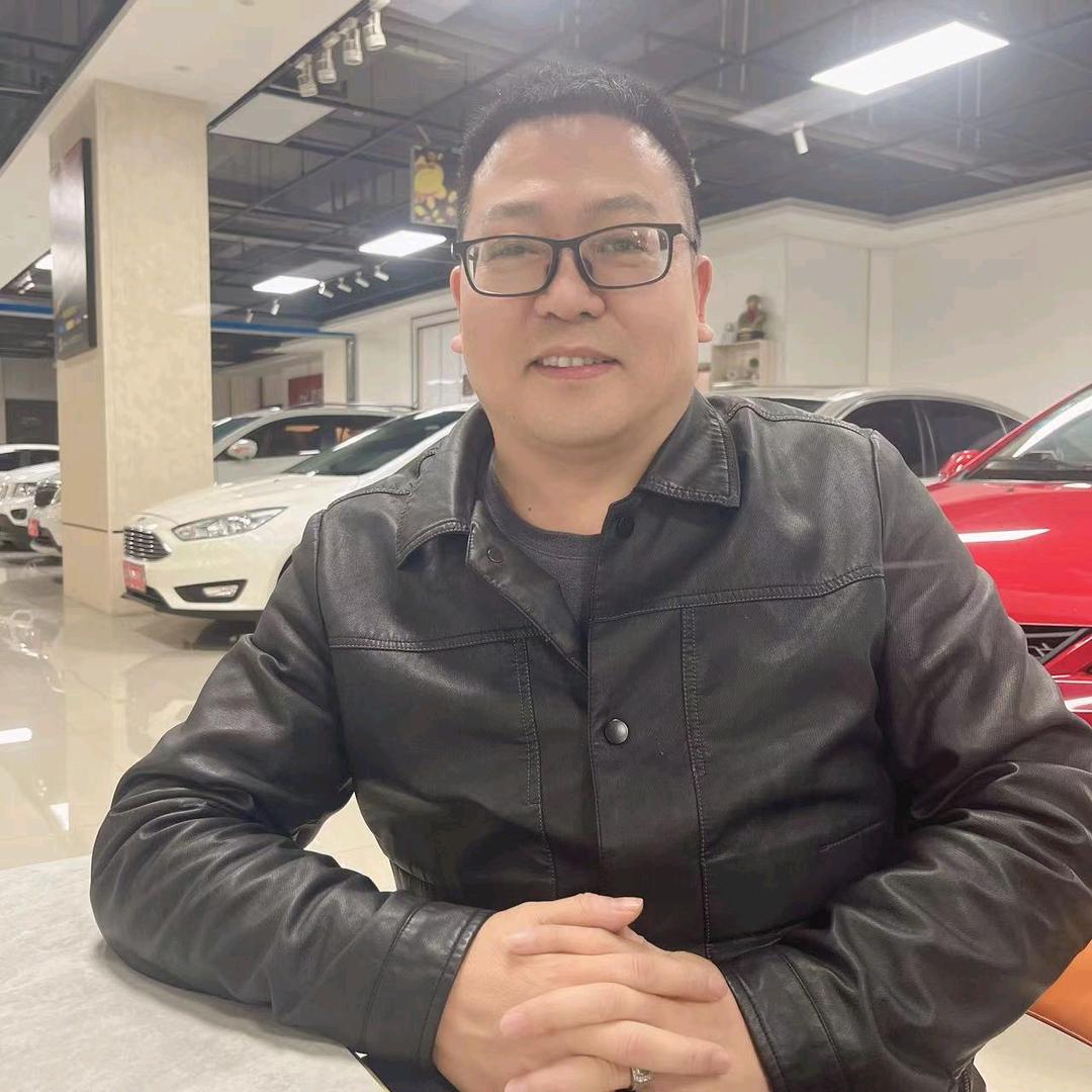 株洲汽车评估搬运工