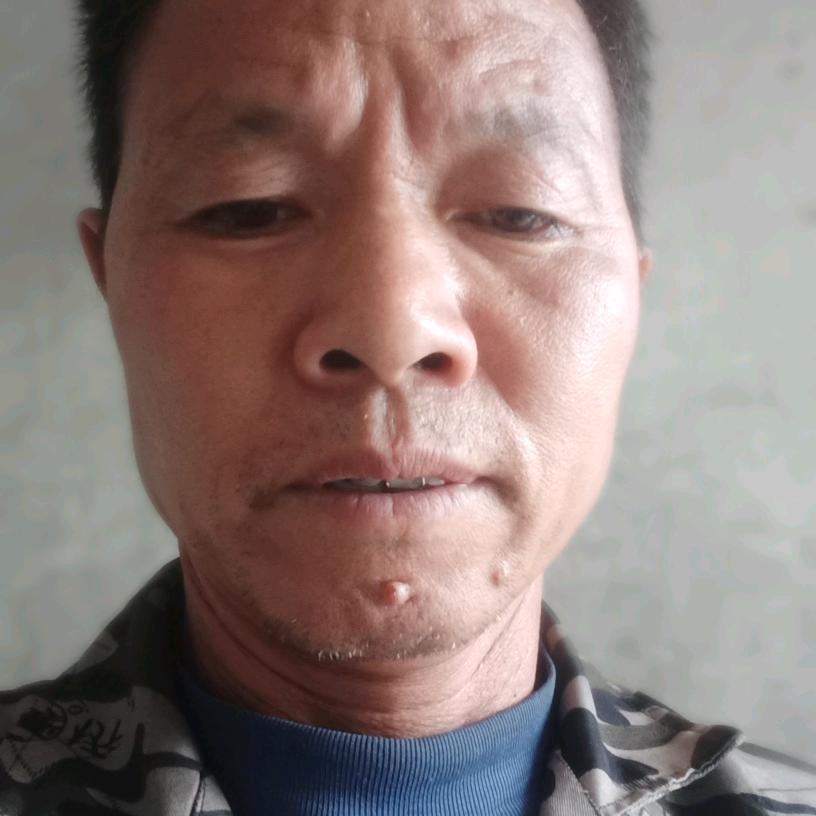 年华