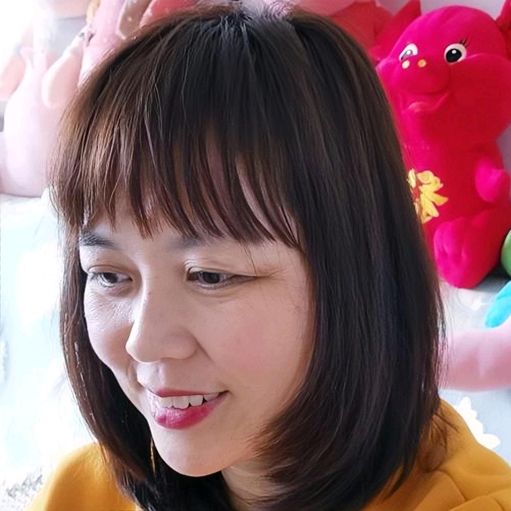 燕子臻选