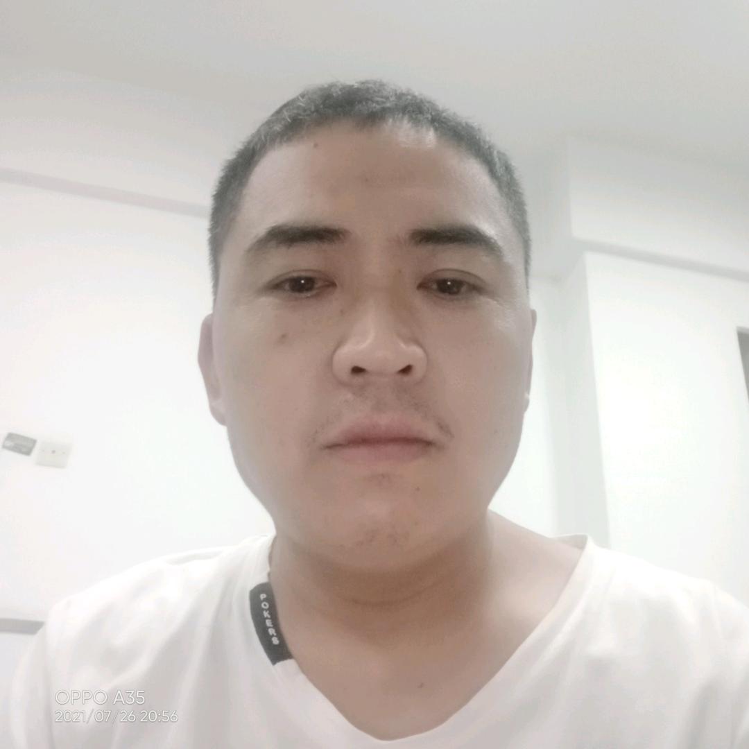 飞翔_163200170