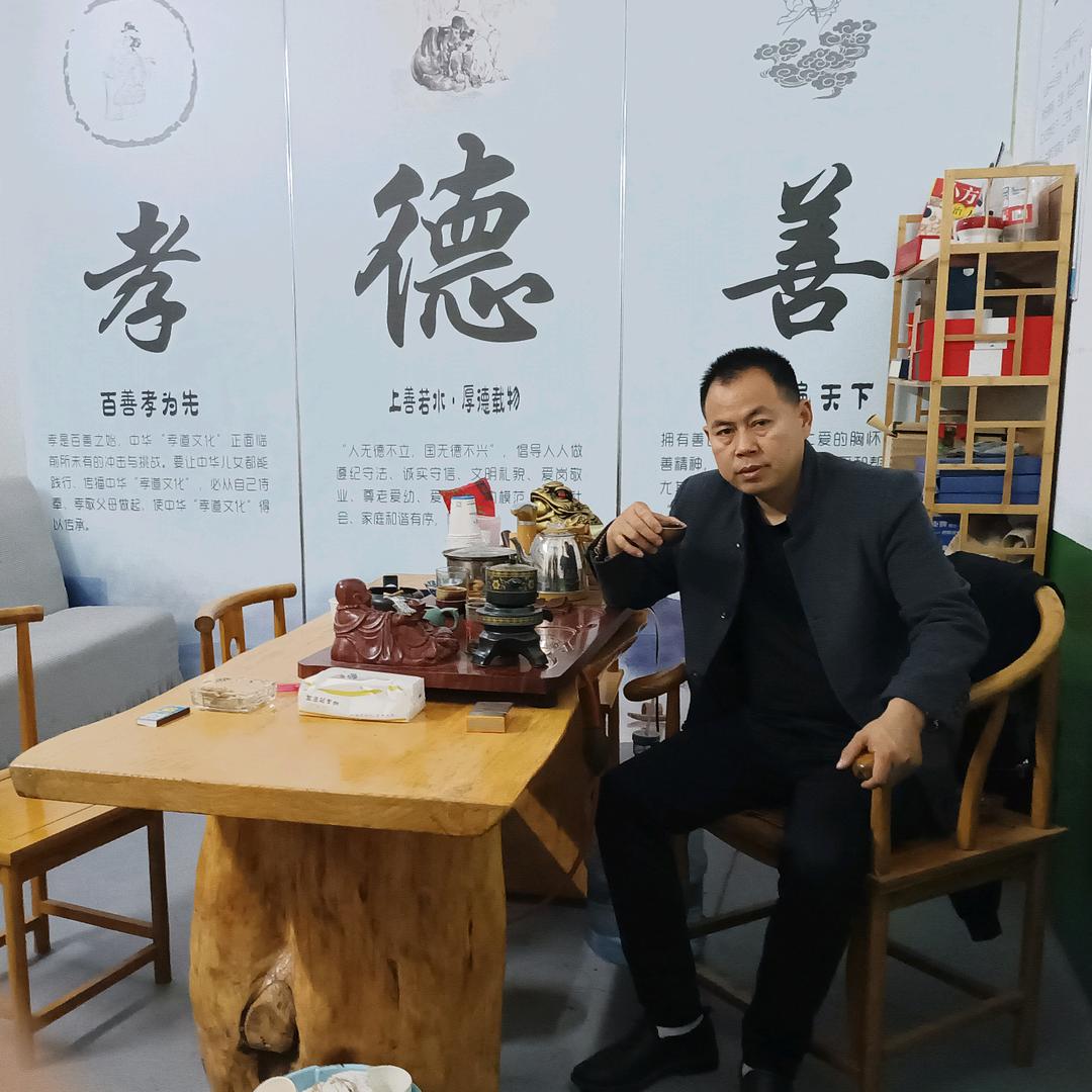 缝制一家人（上蔡杰克缝纫机）