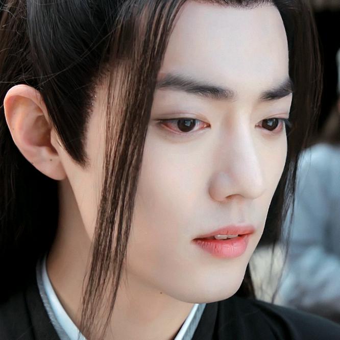 🦐🦐为战而来🐇🐇