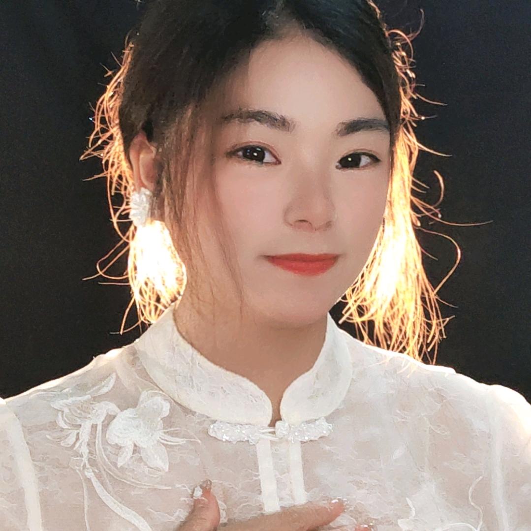 悸紫珊