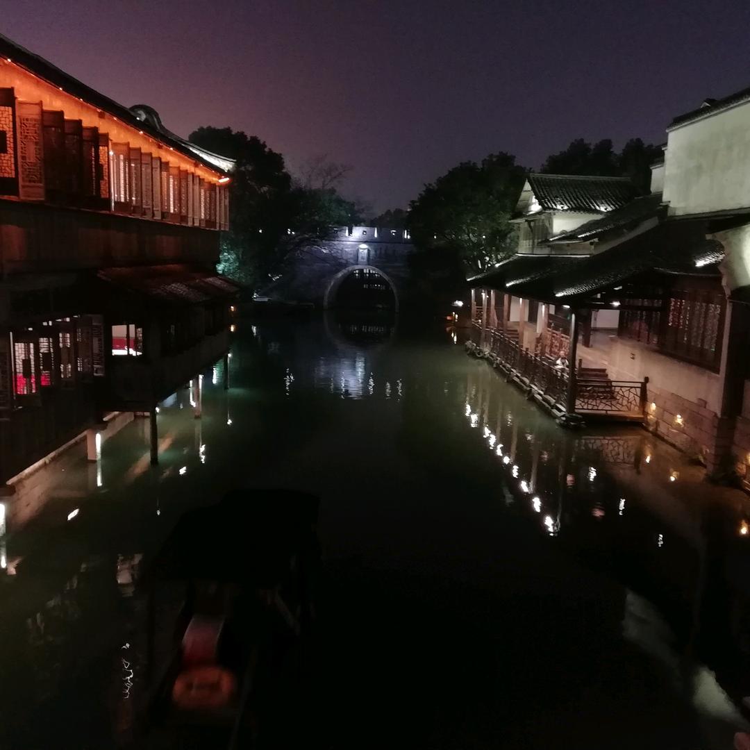 大不良