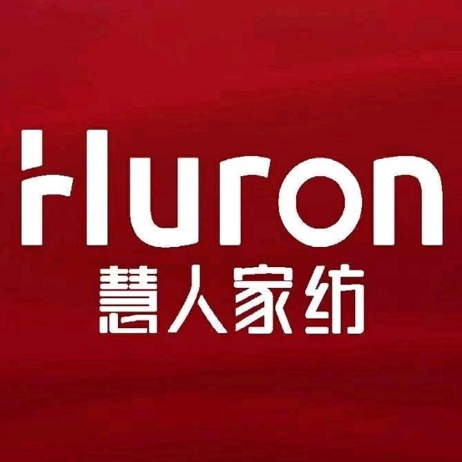 林州市桂林镇张街村晓风家纺部