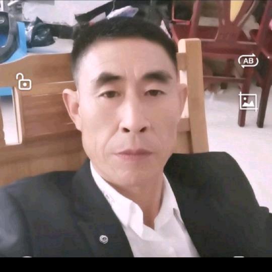 存在