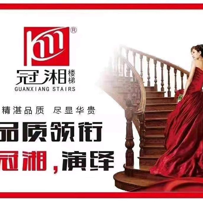 云淡风轻
