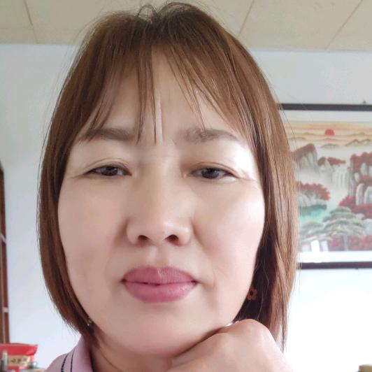 邓二姐
