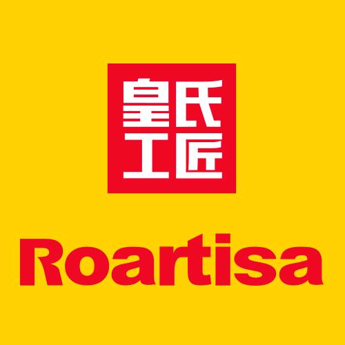 皇氏工匠官方号