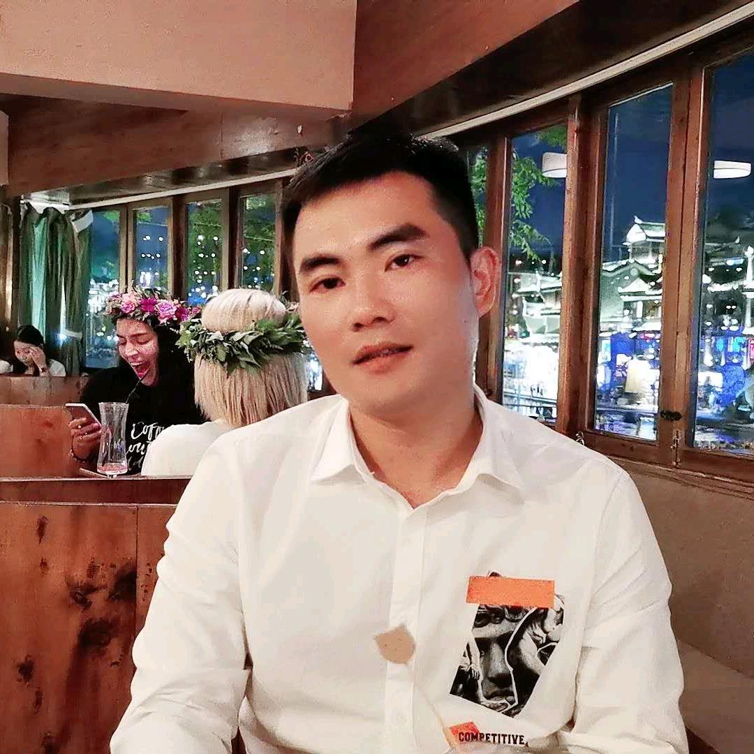 皮蛋瘦肉周先生🧑‍🏫