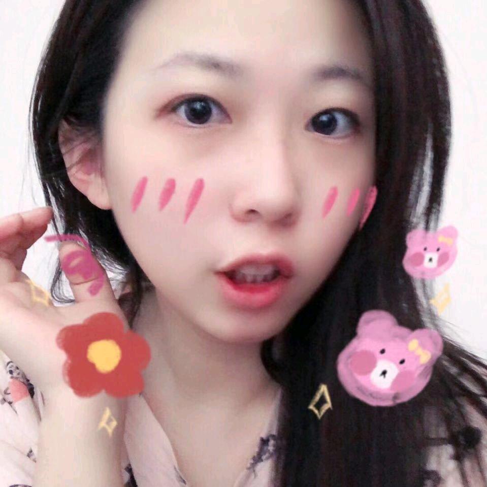 小灬豆包