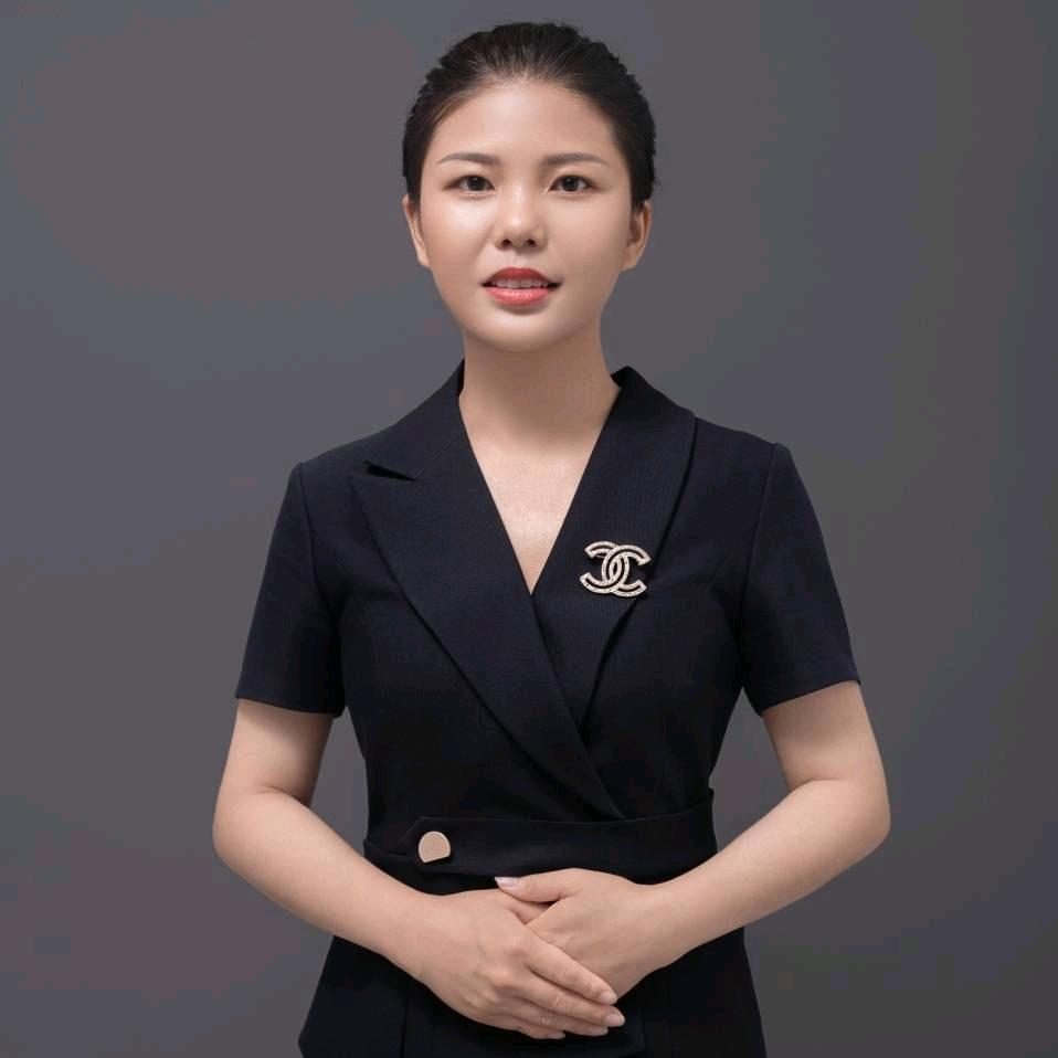 吴洋洋（上和好房）