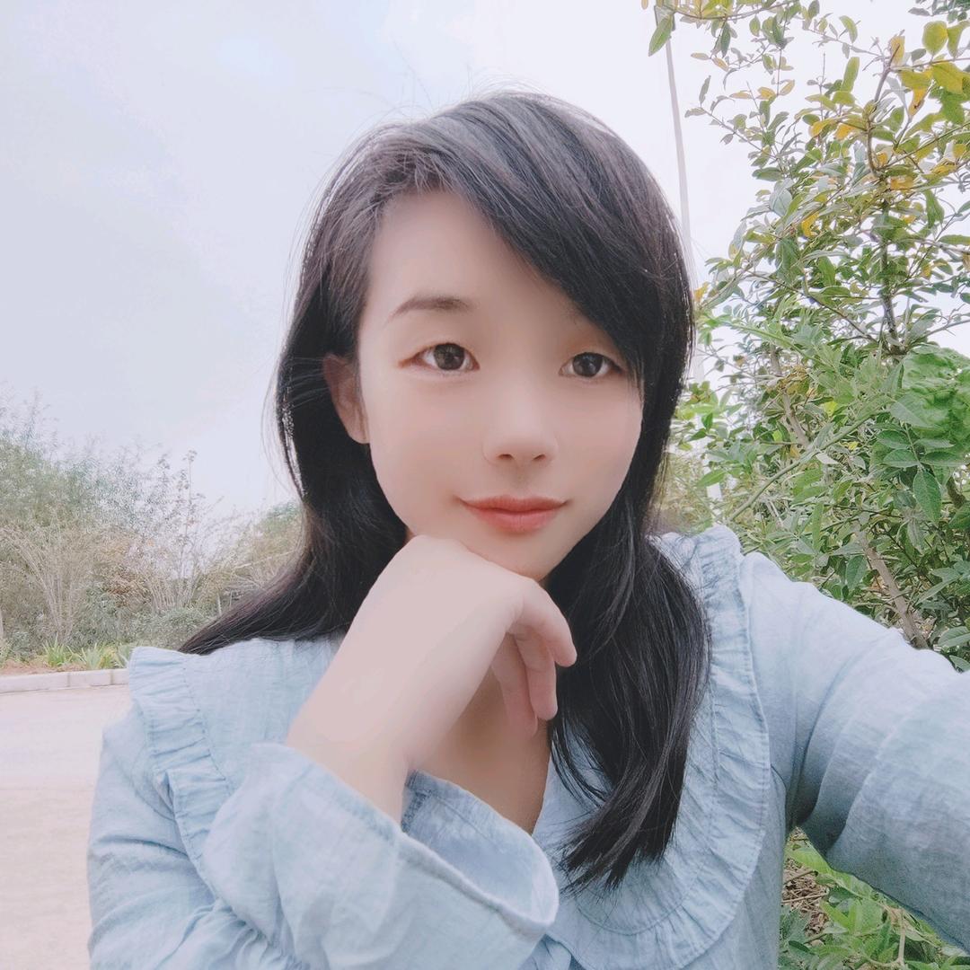 洛一朵